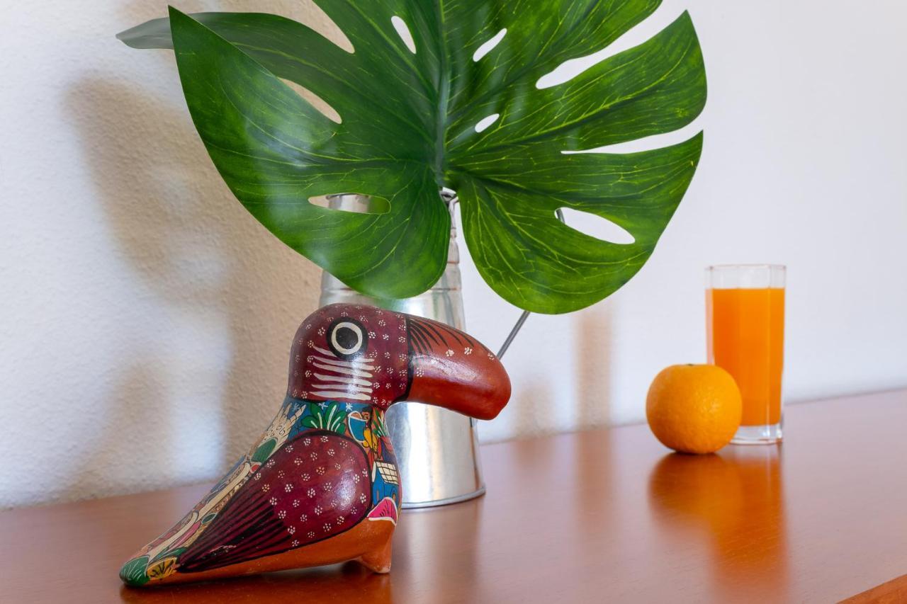 Imperial Puerto 2 3F By Ivi Real Estate Appartement Torremolinos Buitenkant foto